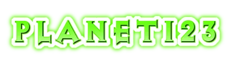 PLANET123 PLANET123